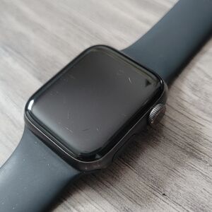 Apple Watch Series 5
